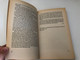 God at Work by Jonathan Edwards / Great Christian Classics 
