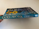 God in Work by Christian Schumacher / Discovering the Divine Pattern for Work in the New Millennium / Published by Lion Publishing plc Sandy Lane West, Oxford, England (0745940439)