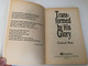Transformed by His Glory by Charles Ryrie  Regain a Sense of the Wonder of God  Bible Study-Devotional  Publisher SP Scripture Press Amersham-on-the-Hill