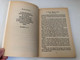 Transformed by His Glory by Charles Ryrie  Regain a Sense of the Wonder of God  Bible Study-Devotional  Publisher SP Scripture Press Amersham-on-the-Hill
