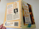 Transformed by His Glory by Charles Ryrie  Regain a Sense of the Wonder of God  Bible Study-Devotional  Publisher SP Scripture Press Amersham-on-the-Hill