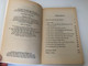 Transformed by His Glory by Charles Ryrie  Regain a Sense of the Wonder of God  Bible Study-Devotional  Publisher SP Scripture Press Amersham-on-the-Hill