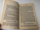 Transformed by His Glory by Charles Ryrie  Regain a Sense of the Wonder of God  Bible Study-Devotional  Publisher SP Scripture Press Amersham-on-the-Hill
