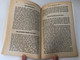 Transformed by His Glory by Charles Ryrie  Regain a Sense of the Wonder of God  Bible Study-Devotional  Publisher SP Scripture Press Amersham-on-the-Hill