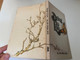 Dying to Live by J. R. Miller / Revised and edited by Joan Zodhiates AMG PUBLISHERS CHATTANOOGA (0899570453) 