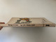 Dying to Live by J. R. Miller / Revised and edited by Joan Zodhiates AMG PUBLISHERS CHATTANOOGA (0899570453) 