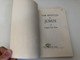 The epistles of John by August Van Ryn  The American Revised Version of the Scriptures has been employed  CHRISTIAN MISSIONS PRESS  Loizeaux Brothers Publishers  Reprinted by permission 1982 
