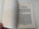 The epistles of John by August Van Ryn  The American Revised Version of the Scriptures has been employed  CHRISTIAN MISSIONS PRESS  Loizeaux Brothers Publishers  Reprinted by permission 1982 
