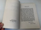 The epistles of John by August Van Ryn  The American Revised Version of the Scriptures has been employed  CHRISTIAN MISSIONS PRESS  Loizeaux Brothers Publishers  Reprinted by permission 1982 
