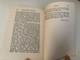 The epistles of John by August Van Ryn  The American Revised Version of the Scriptures has been employed  CHRISTIAN MISSIONS PRESS  Loizeaux Brothers Publishers  Reprinted by permission 1982 
