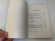 The epistles of John by August Van Ryn  The American Revised Version of the Scriptures has been employed  CHRISTIAN MISSIONS PRESS  Loizeaux Brothers Publishers  Reprinted by permission 1982 
