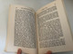 The epistles of John by August Van Ryn  The American Revised Version of the Scriptures has been employed  CHRISTIAN MISSIONS PRESS  Loizeaux Brothers Publishers  Reprinted by permission 1982 
