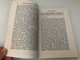 The epistles of John by August Van Ryn  The American Revised Version of the Scriptures has been employed  CHRISTIAN MISSIONS PRESS  Loizeaux Brothers Publishers  Reprinted by permission 1982 
