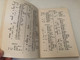 FULL INDEXES TO THE COLLECTED WRITINGS OF J.N. DARBY Volumes 1-34  KINGSTON BIBLE TRUST Rear of WEMBLEY AVENUE, LANCING, SUSSEX, ENGLAND
