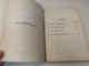 FULL INDEXES TO THE COLLECTED WRITINGS OF J.N. DARBY Volumes 1-34  KINGSTON BIBLE TRUST Rear of WEMBLEY AVENUE, LANCING, SUSSEX, ENGLAND
