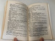 FULL INDEXES TO THE COLLECTED WRITINGS OF J.N. DARBY Volumes 1-34  KINGSTON BIBLE TRUST Rear of WEMBLEY AVENUE, LANCING, SUSSEX, ENGLAND
