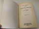 FULL INDEXES TO THE COLLECTED WRITINGS OF J.N. DARBY Volumes 1-34  KINGSTON BIBLE TRUST Rear of WEMBLEY AVENUE, LANCING, SUSSEX, ENGLAND
