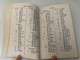 FULL INDEXES TO THE COLLECTED WRITINGS OF J.N. DARBY Volumes 1-34  KINGSTON BIBLE TRUST Rear of WEMBLEY AVENUE, LANCING, SUSSEX, ENGLAND
