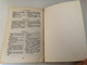 FULL INDEXES TO THE COLLECTED WRITINGS OF J.N. DARBY Volumes 1-34  KINGSTON BIBLE TRUST Rear of WEMBLEY AVENUE, LANCING, SUSSEX, ENGLAND
