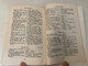 FULL INDEXES TO THE COLLECTED WRITINGS OF J.N. DARBY Volumes 1-34  KINGSTON BIBLE TRUST Rear of WEMBLEY AVENUE, LANCING, SUSSEX, ENGLAND
