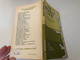 The Highest Good by Oswald Chambers / This careful look at the Psalms, the Gospels, and Paul's letters leads believers to greater understanding and a deepened faith / Containing also THE PILGRIM'S SONG BOOK and THY GREAT REDEMPTION by OSWALD CHAMBERS (0551055561)