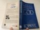 Holiness of God by R.C. Sproul  First published in the USA 1985 by Tyndale House Publishers  Designed and printed in Great Britain for SCRIPTURE PRESS FOUNDATION (UK) LTD