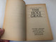 Holiness of God by R.C. Sproul  First published in the USA 1985 by Tyndale House Publishers  Designed and printed in Great Britain for SCRIPTURE PRESS FOUNDATION (UK) LTD