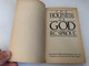 Holiness of God by R.C. Sproul  First published in the USA 1985 by Tyndale House Publishers  Designed and printed in Great Britain for SCRIPTURE PRESS FOUNDATION (UK) LTD