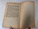 Holiness of God by R.C. Sproul  First published in the USA 1985 by Tyndale House Publishers  Designed and printed in Great Britain for SCRIPTURE PRESS FOUNDATION (UK) LTD