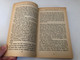 Holiness of God by R.C. Sproul  First published in the USA 1985 by Tyndale House Publishers  Designed and printed in Great Britain for SCRIPTURE PRESS FOUNDATION (UK) LTD