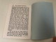 The Literature and Mission of the so-called Plymouth Brethren by Reid, W. / Or an attempt at a just estimate of their testimony to the revealed truth of God / LONDON JAMES NISBET AND CO. 21 BERNERS STREET. 1875 (9781853071140)