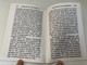 The Literature and Mission of the so-called Plymouth Brethren by Reid, W. / Or an attempt at a just estimate of their testimony to the revealed truth of God / LONDON JAMES NISBET AND CO. 21 BERNERS STREET. 1875 (9781853071140)