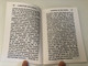 The Literature and Mission of the so-called Plymouth Brethren by Reid, W. / Or an attempt at a just estimate of their testimony to the revealed truth of God / LONDON JAMES NISBET AND CO. 21 BERNERS STREET. 1875 (9781853071140)