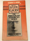 LEADER'S GUIDE REGAL, STUDY AND GROW ELECTIVES THE FRIENDLESS AMERICAN MALE by DAVID W SMITH / FOREWORD BY JIM CONWAY / Published by Regal Books A Division of GL Publications (0830709916)