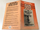 LEADER'S GUIDE REGAL, STUDY AND GROW ELECTIVES THE FRIENDLESS AMERICAN MALE by DAVID W SMITH / FOREWORD BY JIM CONWAY / Published by Regal Books A Division of GL Publications (0830709916)