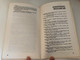 LEADER'S GUIDE REGAL, STUDY AND GROW ELECTIVES THE FRIENDLESS AMERICAN MALE by DAVID W SMITH / FOREWORD BY JIM CONWAY / Published by Regal Books A Division of GL Publications (0830709916)