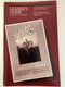 Listen to Luther: Leader's Guide by Donald E. Demary / An Adult Study from Victor Books with 13 Sessions / Includes Reproducible Response Sheets for Group Involvement / Selections from Martin Luther's Table Talk (0896936910)