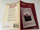 Listen to Luther: Leader's Guide by Donald E. Demary / An Adult Study from Victor Books with 13 Sessions / Includes Reproducible Response Sheets for Group Involvement / Selections from Martin Luther's Table Talk (0896936910)