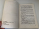 Listen to Luther: Leader's Guide by Donald E. Demary / An Adult Study from Victor Books with 13 Sessions / Includes Reproducible Response Sheets for Group Involvement / Selections from Martin Luther's Table Talk (0896936910)