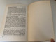 Listen to Luther: Leader's Guide by Donald E. Demary / An Adult Study from Victor Books with 13 Sessions / Includes Reproducible Response Sheets for Group Involvement / Selections from Martin Luther's Table Talk (0896936910)