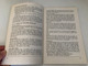 Listen to Luther: Leader's Guide by Donald E. Demary / An Adult Study from Victor Books with 13 Sessions / Includes Reproducible Response Sheets for Group Involvement / Selections from Martin Luther's Table Talk (0896936910)