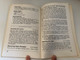 Listen to Luther: Leader's Guide by Donald E. Demary / An Adult Study from Victor Books with 13 Sessions / Includes Reproducible Response Sheets for Group Involvement / Selections from Martin Luther's Table Talk (0896936910)