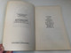 A basic library for Bible students by Dr. Warren Wiersbe / A Guide to Good Reading and Preaching / This special edition issued 1981 by Baker Book House Company (0801096413)