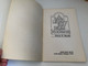 A basic library for Bible students by Dr. Warren Wiersbe / A Guide to Good Reading and Preaching / This special edition issued 1981 by Baker Book House Company (0801096413)