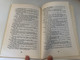 A basic library for Bible students by Dr. Warren Wiersbe / A Guide to Good Reading and Preaching / This special edition issued 1981 by Baker Book House Company (0801096413)