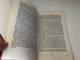 A basic library for Bible students by Dr. Warren Wiersbe / A Guide to Good Reading and Preaching / This special edition issued 1981 by Baker Book House Company (0801096413)