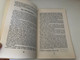 A basic library for Bible students by Dr. Warren Wiersbe / A Guide to Good Reading and Preaching / This special edition issued 1981 by Baker Book House Company (0801096413)