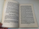 A basic library for Bible students by Dr. Warren Wiersbe / A Guide to Good Reading and Preaching / This special edition issued 1981 by Baker Book House Company (0801096413)