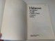Hebrews Foundations for Faith (Fisherman Bible Studyguide Series) by Gladys Hunt  Hebrews from shadows to reality  Gladys Hunt  13 inductive studies for neighborhood, student and church groups  Harold Shaw Publishers Wheaton, Illinois