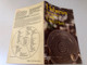 Hebrews Foundations for Faith (Fisherman Bible Studyguide Series) by Gladys Hunt  Hebrews from shadows to reality  Gladys Hunt  13 inductive studies for neighborhood, student and church groups  Harold Shaw Publishers Wheaton, Illinois